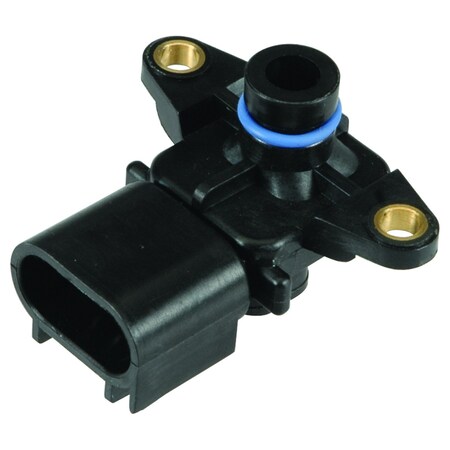 Wai Global MAP SENSOR, MAP158 MAP158